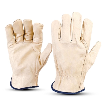 Rigger Gloves 